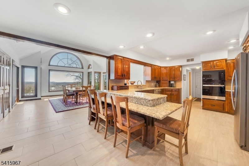 View Full Size Image