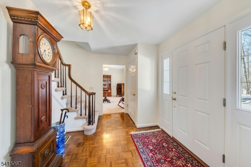 View Full Size Image