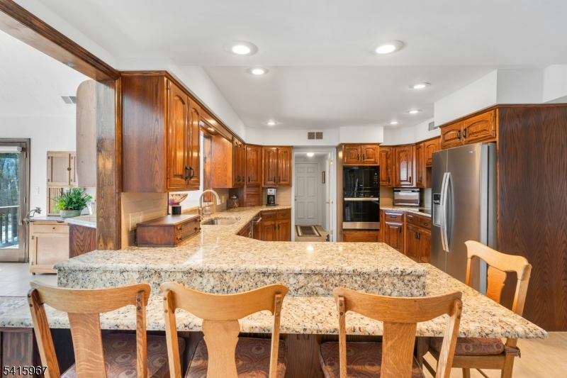 View Full Size Image