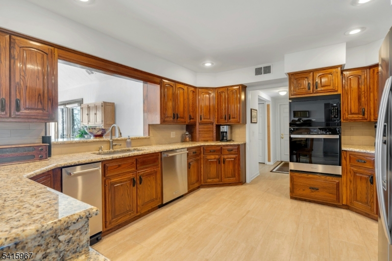 View Full Size Image