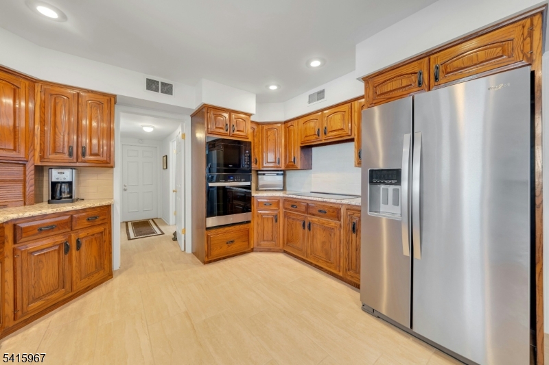 View Full Size Image