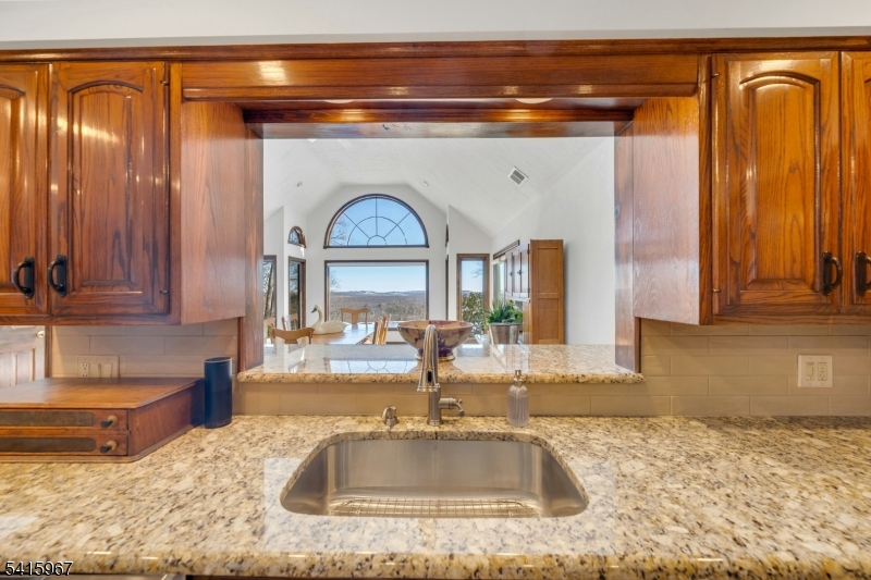 View Full Size Image