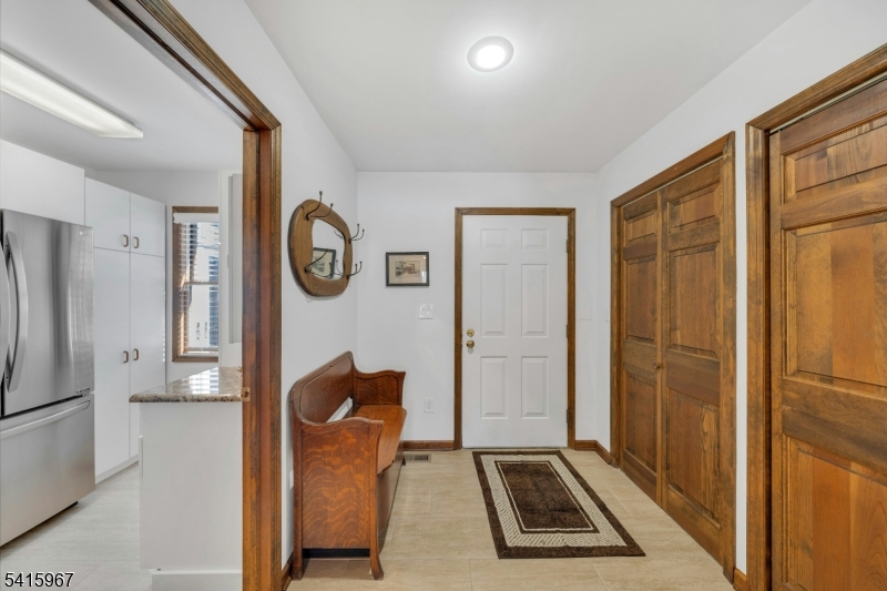 View Full Size Image