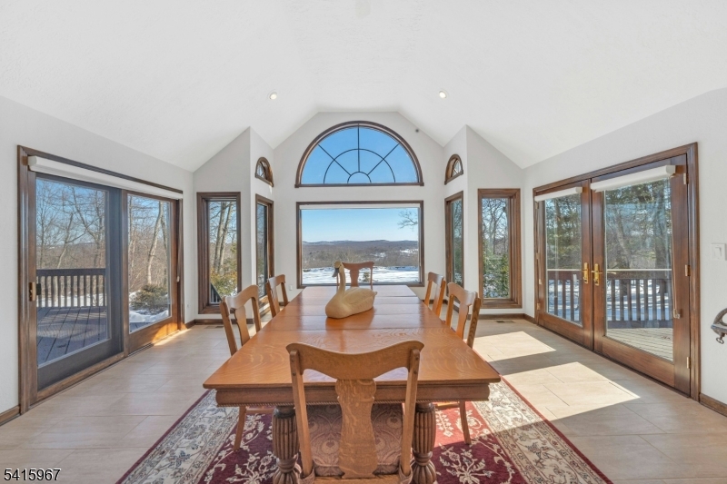 View Full Size Image