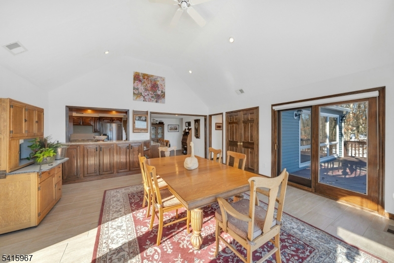 View Full Size Image