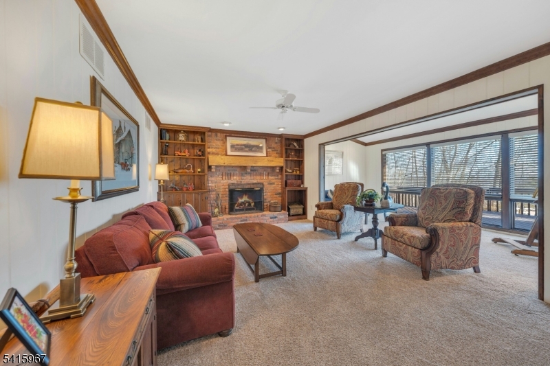 View Full Size Image