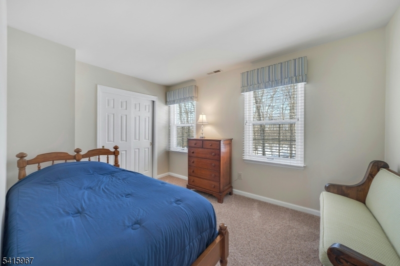 View Full Size Image