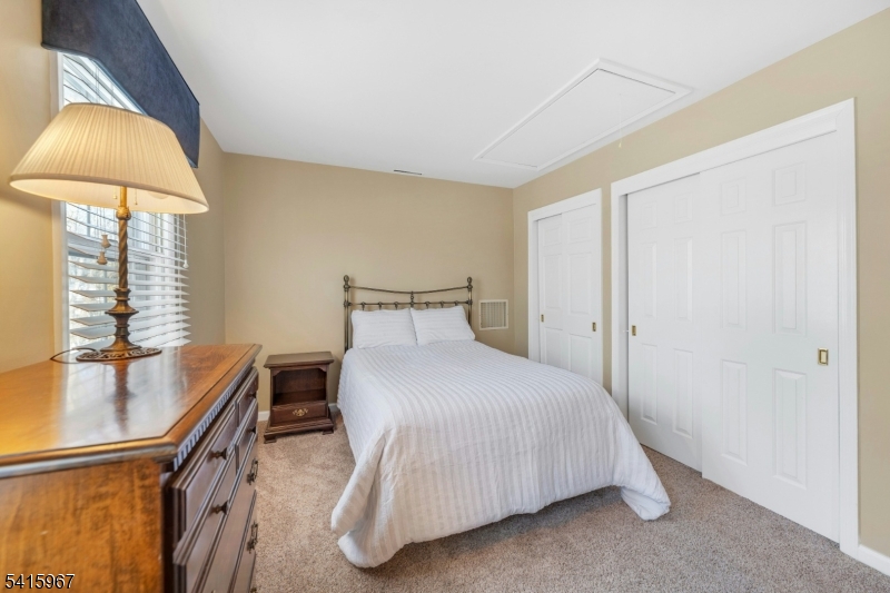 View Full Size Image