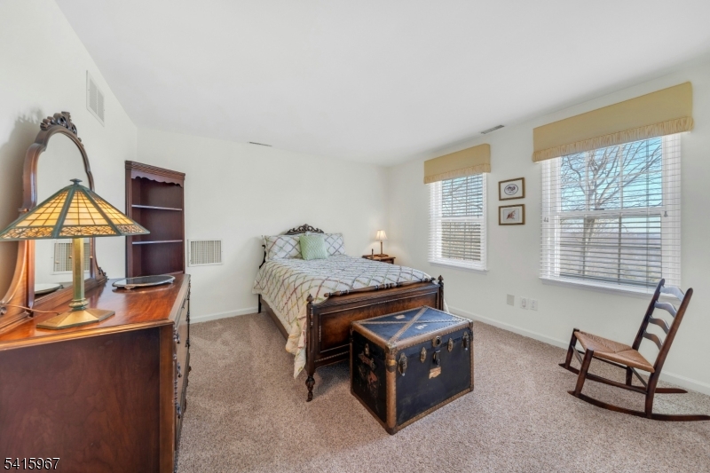 View Full Size Image