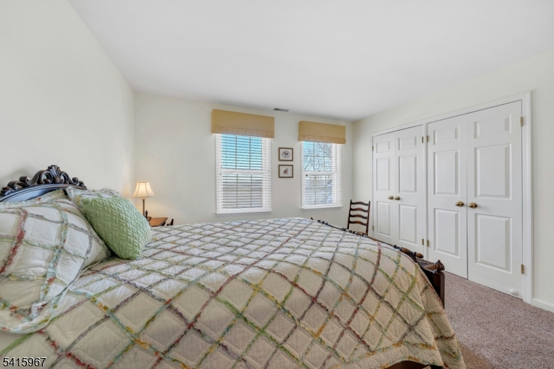 View Full Size Image