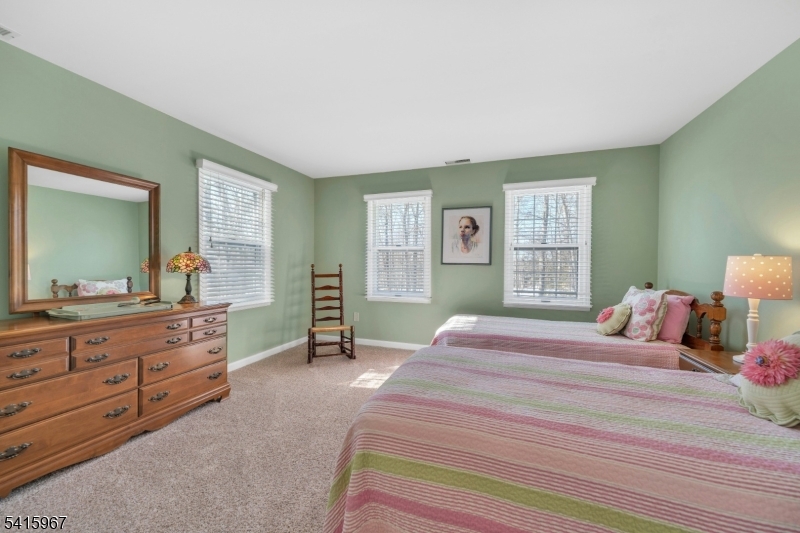 View Full Size Image