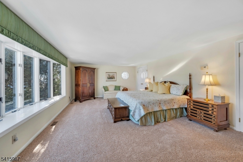 View Full Size Image