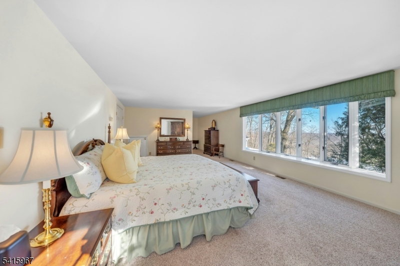 View Full Size Image