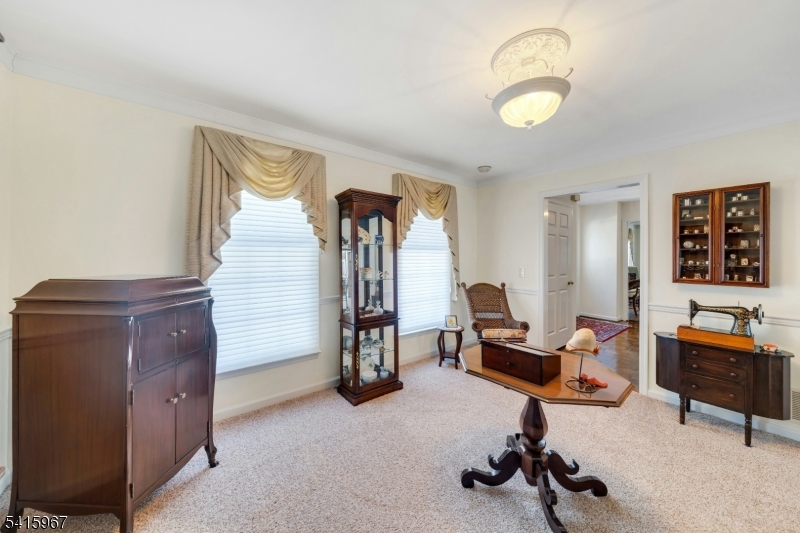 View Full Size Image