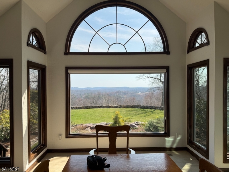 View Full Size Image