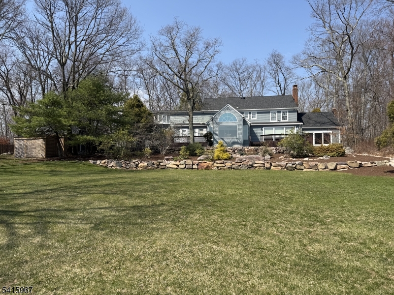 View Full Size Image