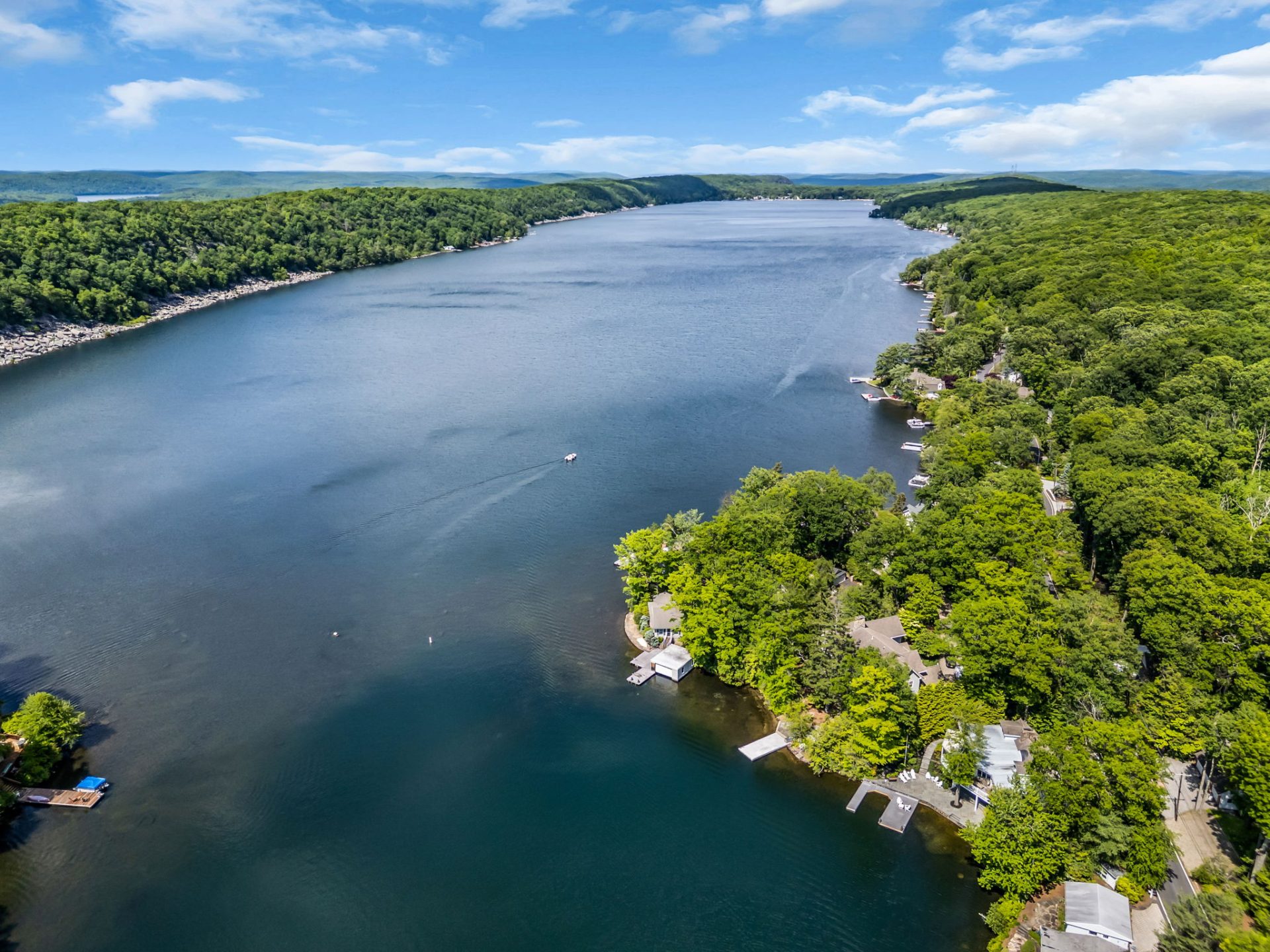 View Full Size Image