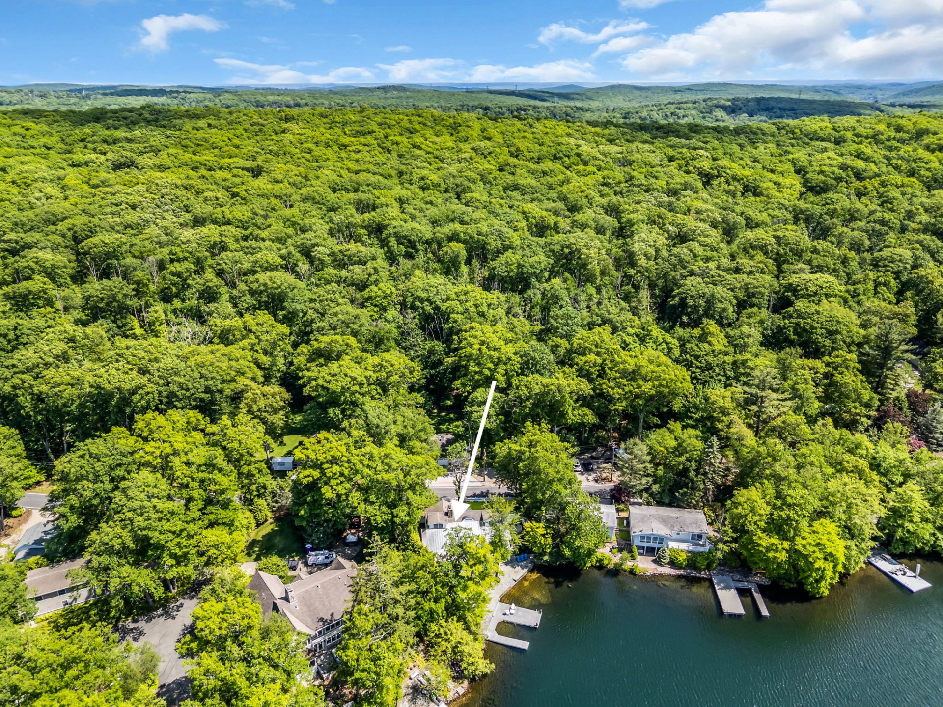 View Full Size Image