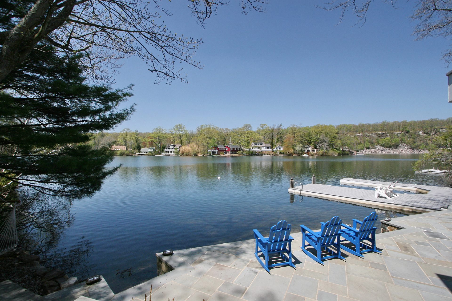 View Full Size Image