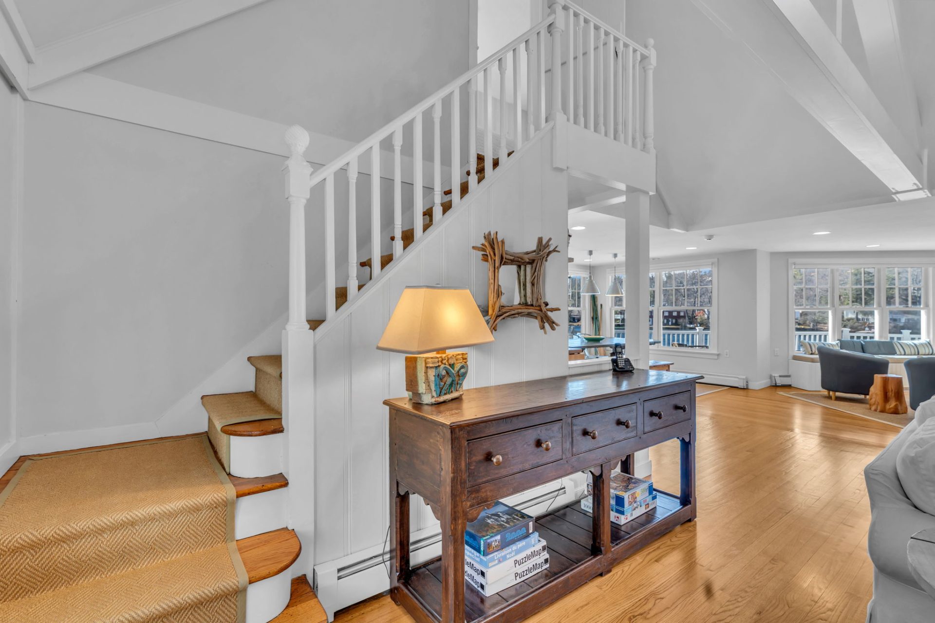 View Full Size Image