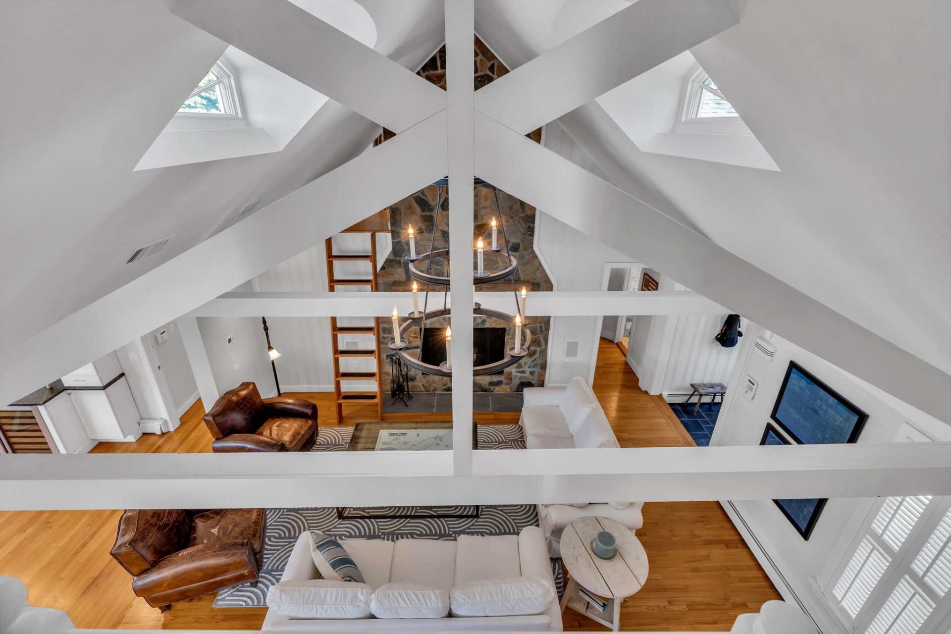 View Full Size Image