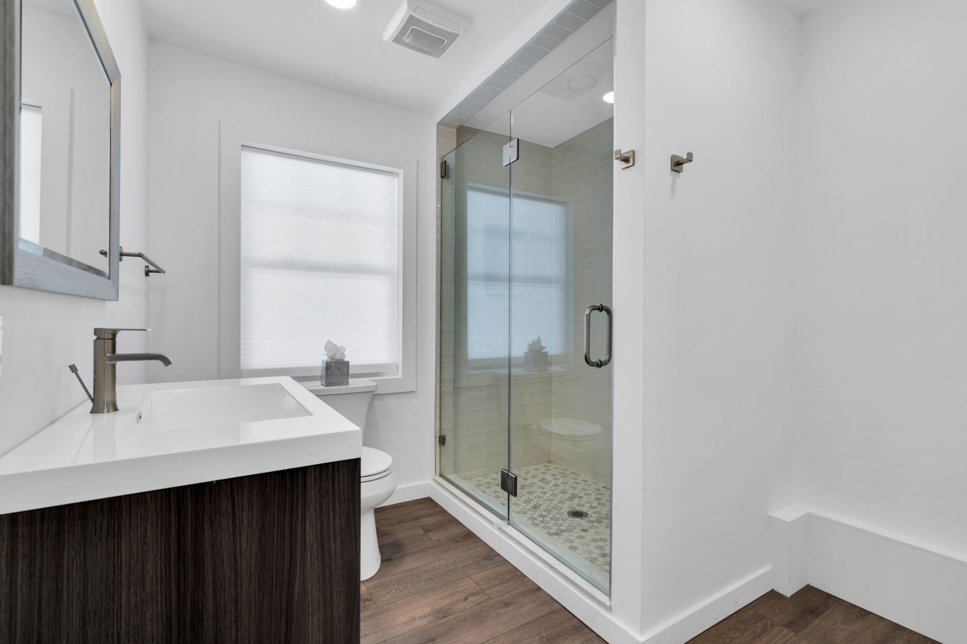 View Full Size Image