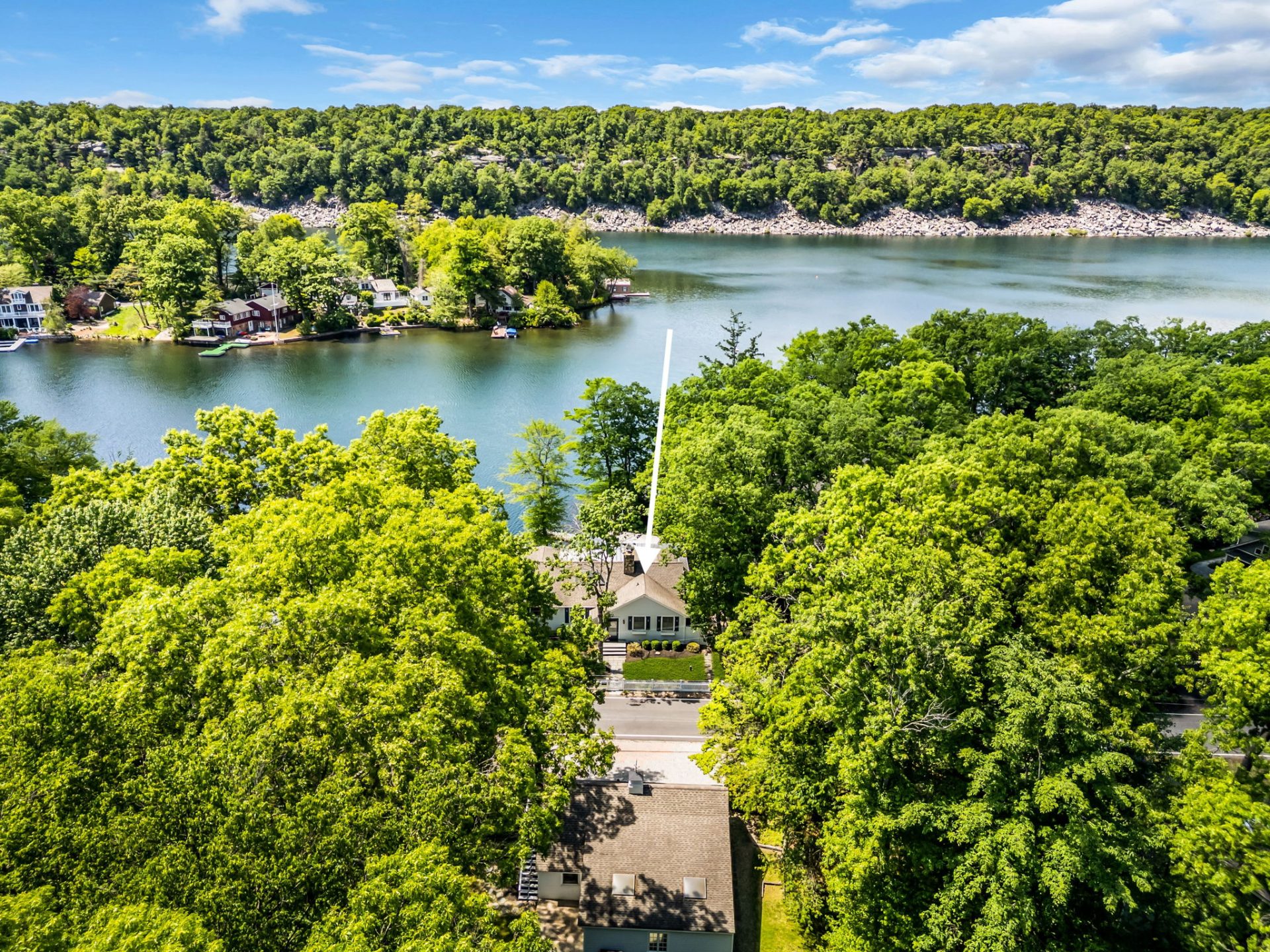 View Full Size Image