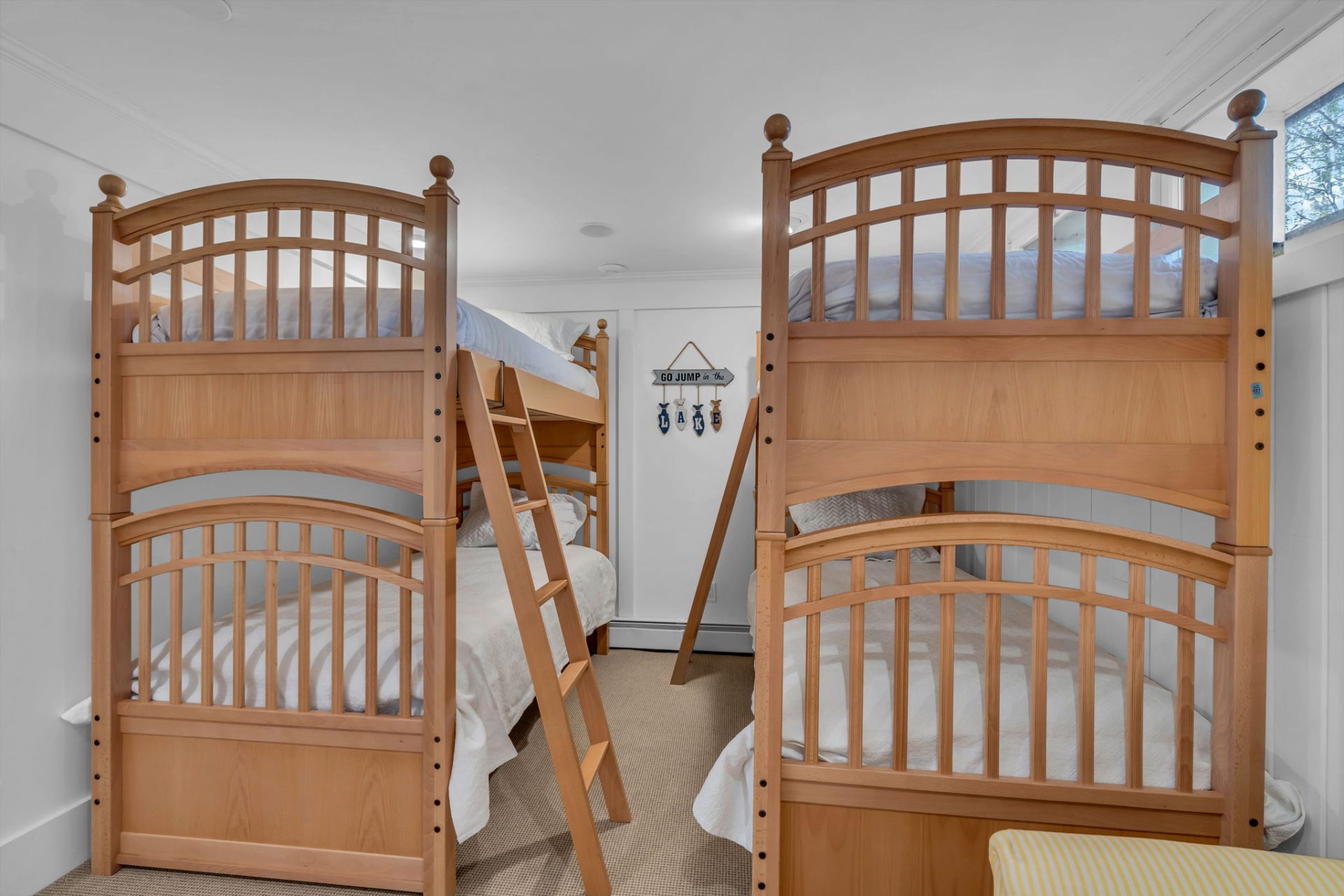 View Full Size Image