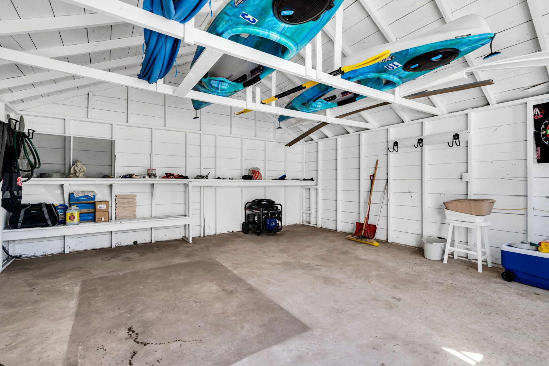 View Full Size Image