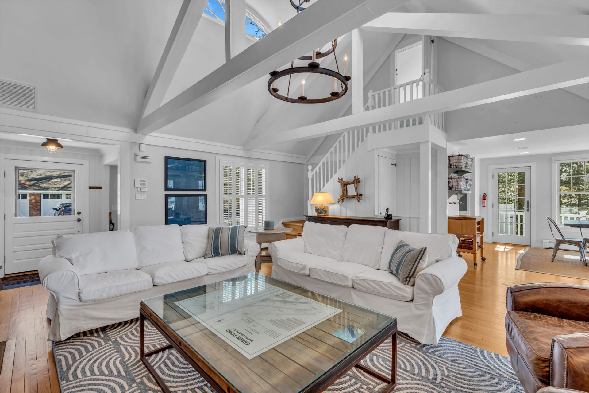 View Full Size Image