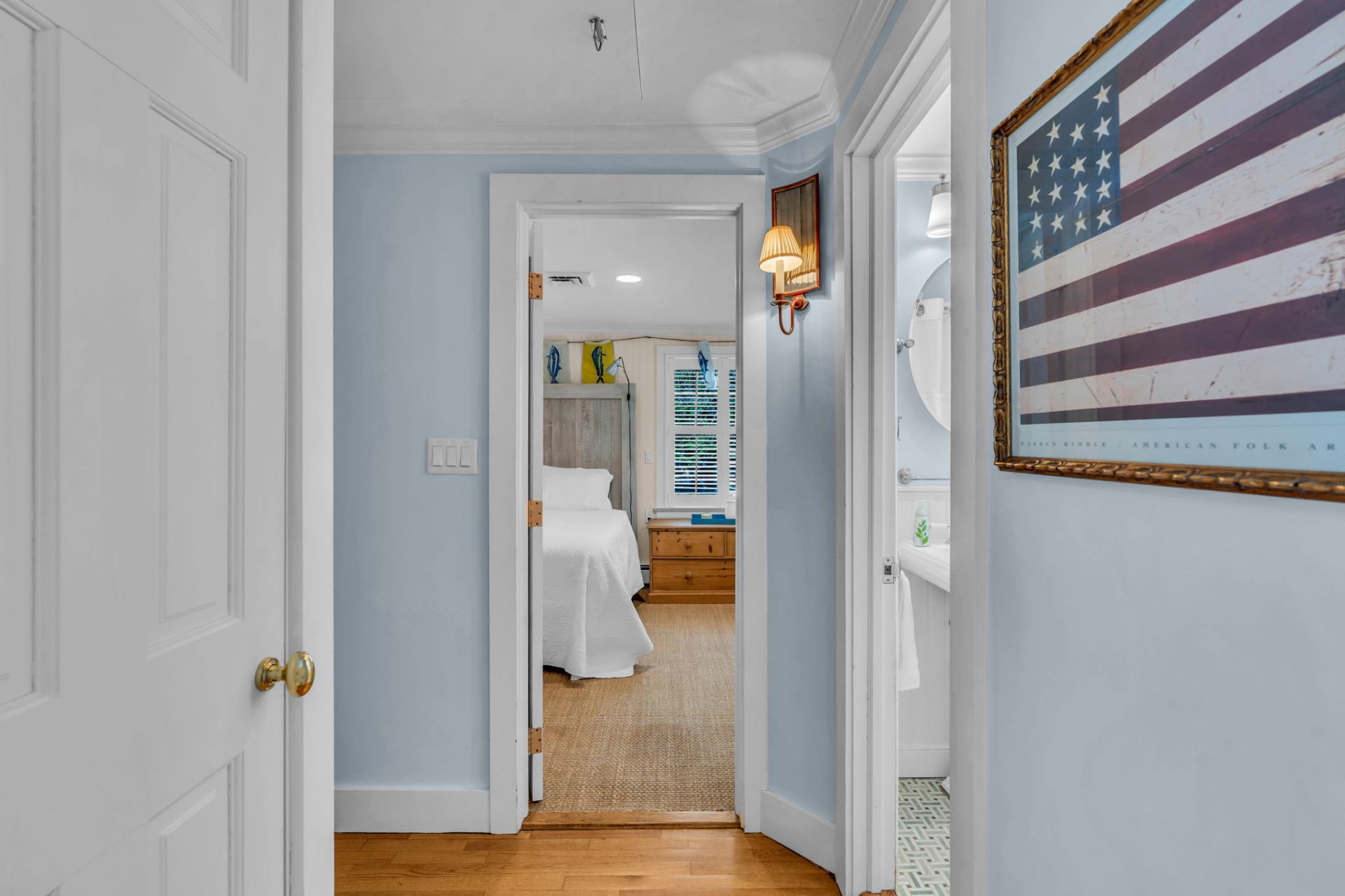 View Full Size Image