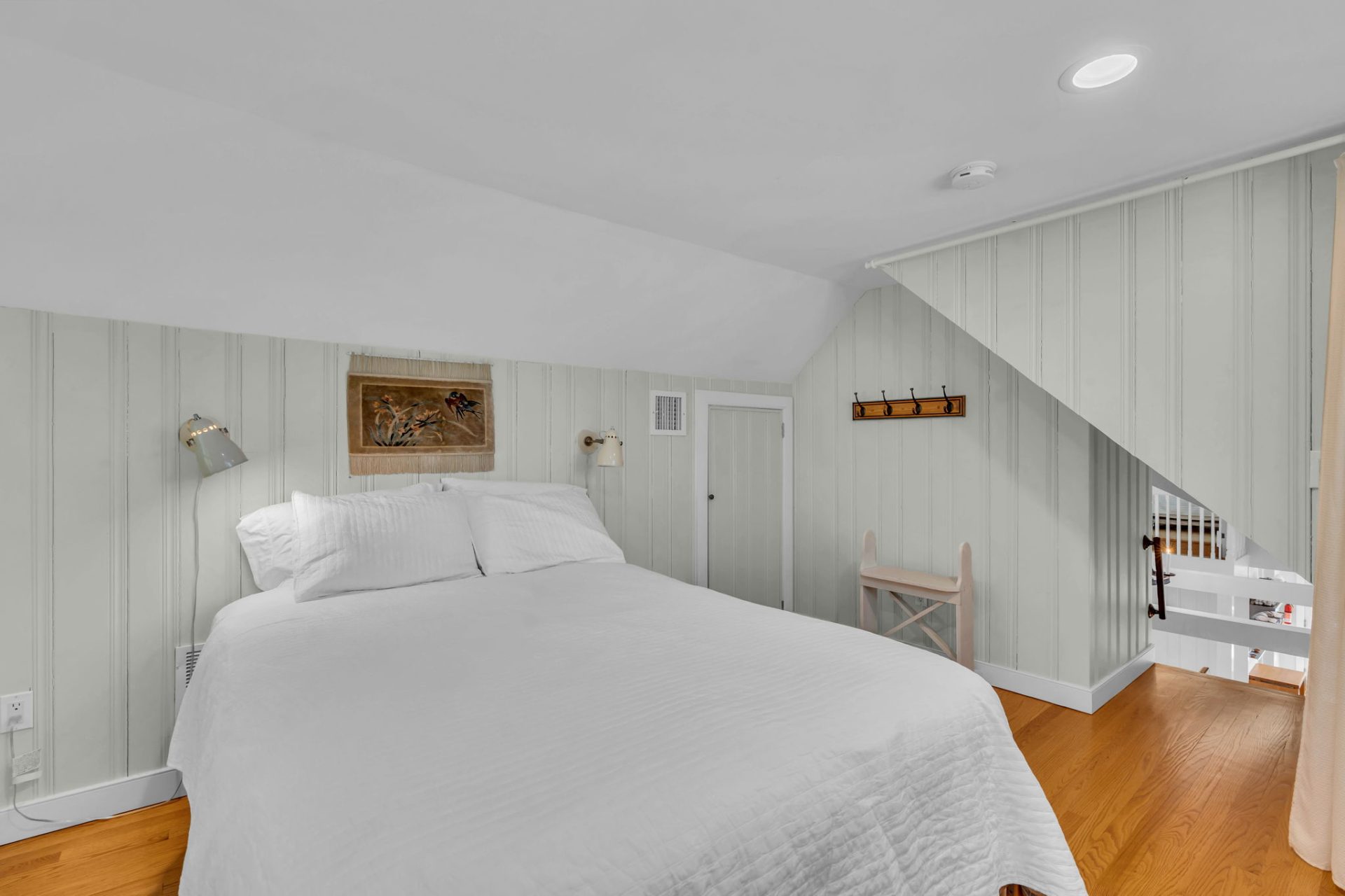 View Full Size Image