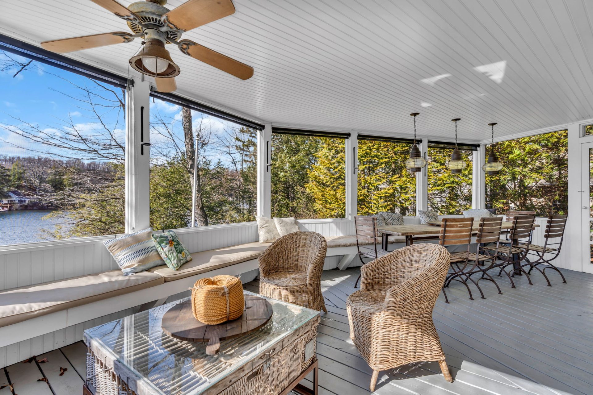 View Full Size Image