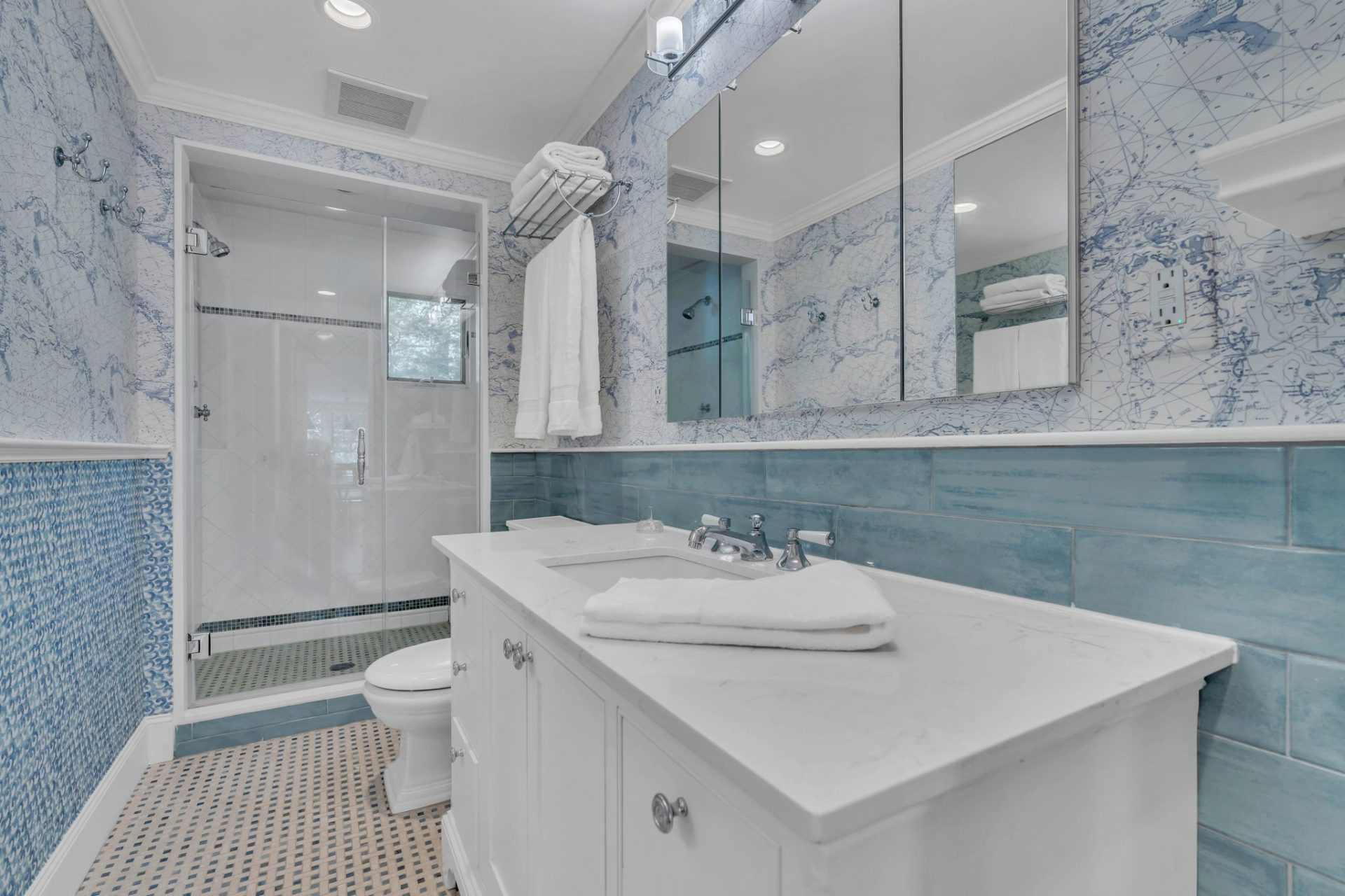 View Full Size Image