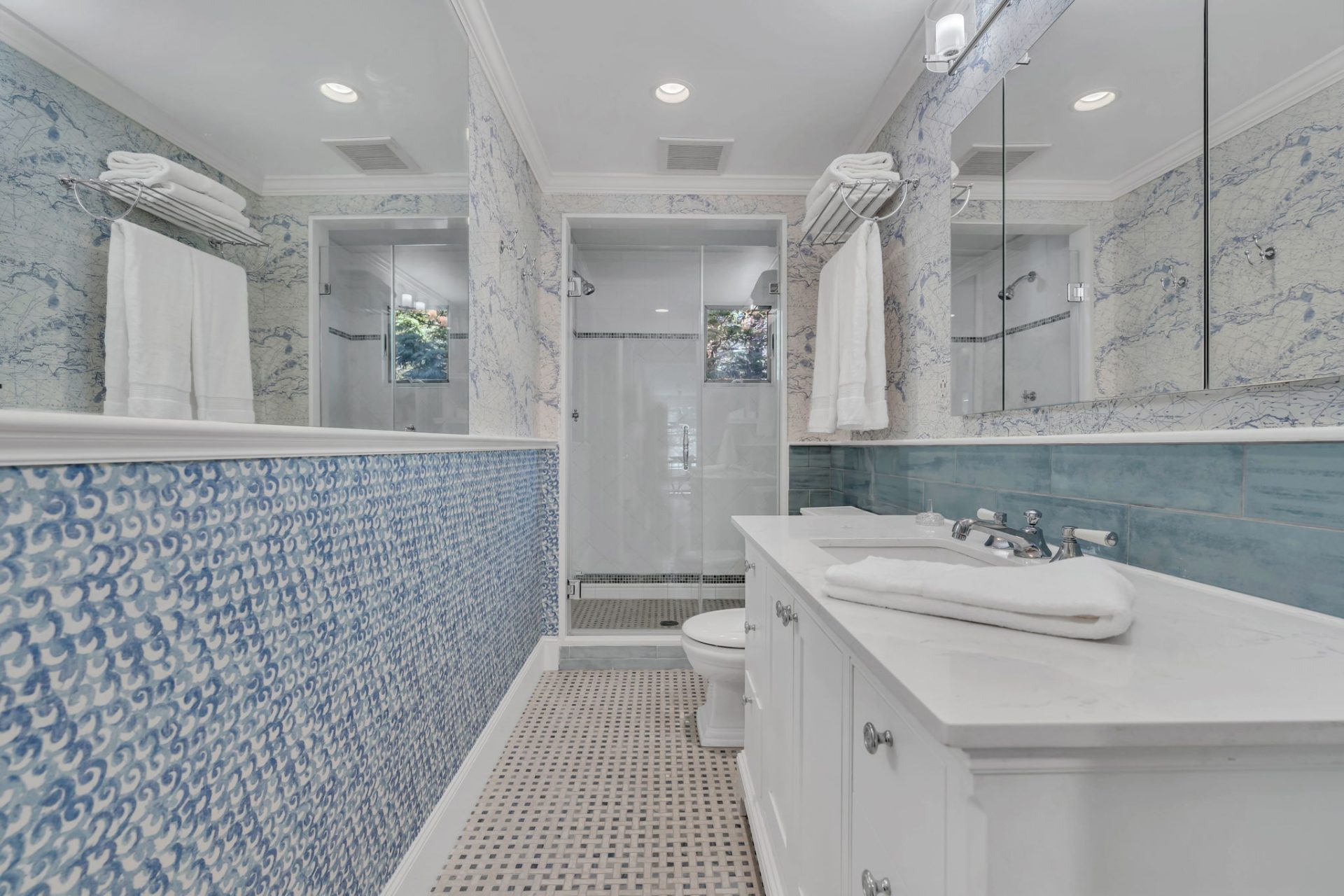 View Full Size Image