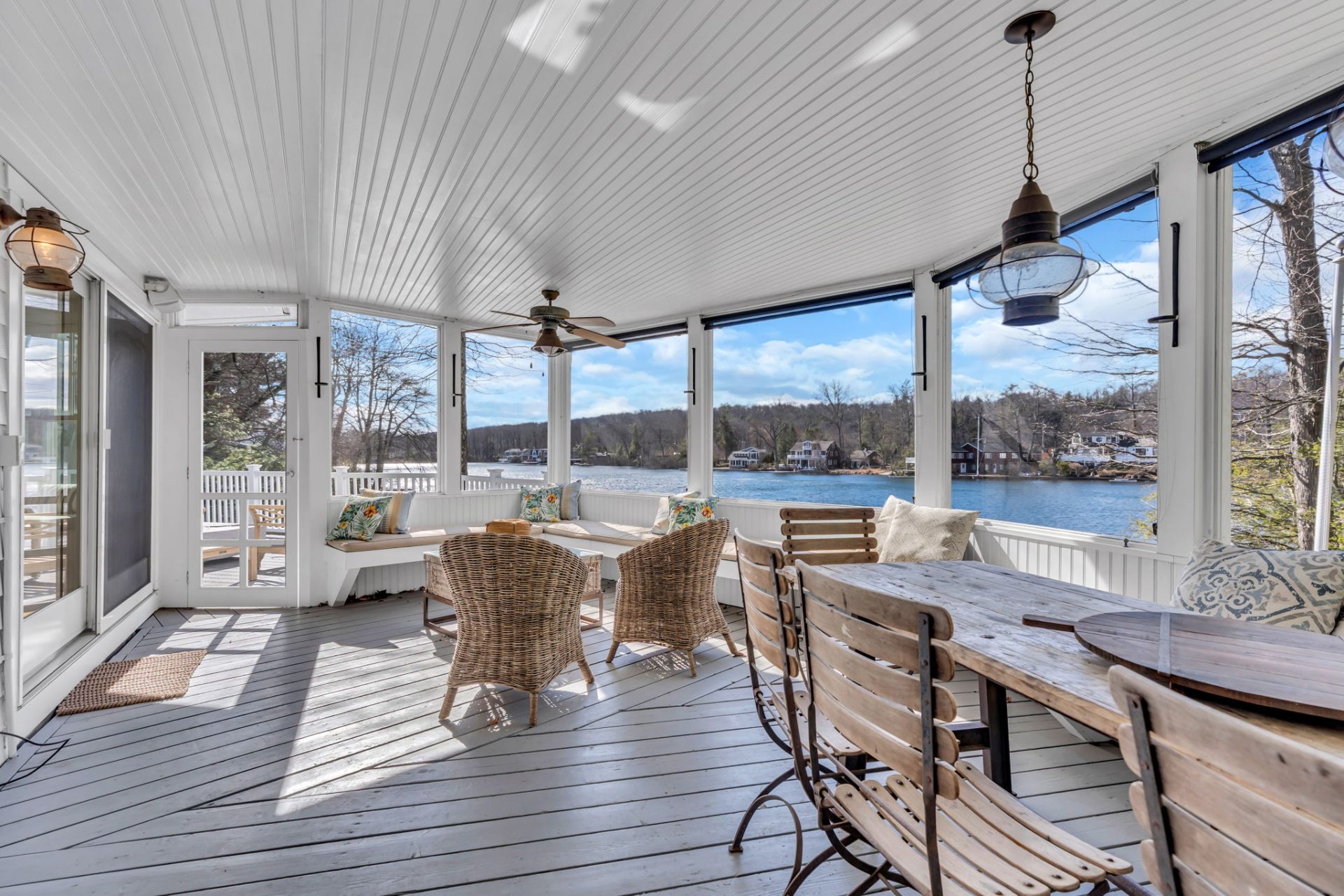 View Full Size Image