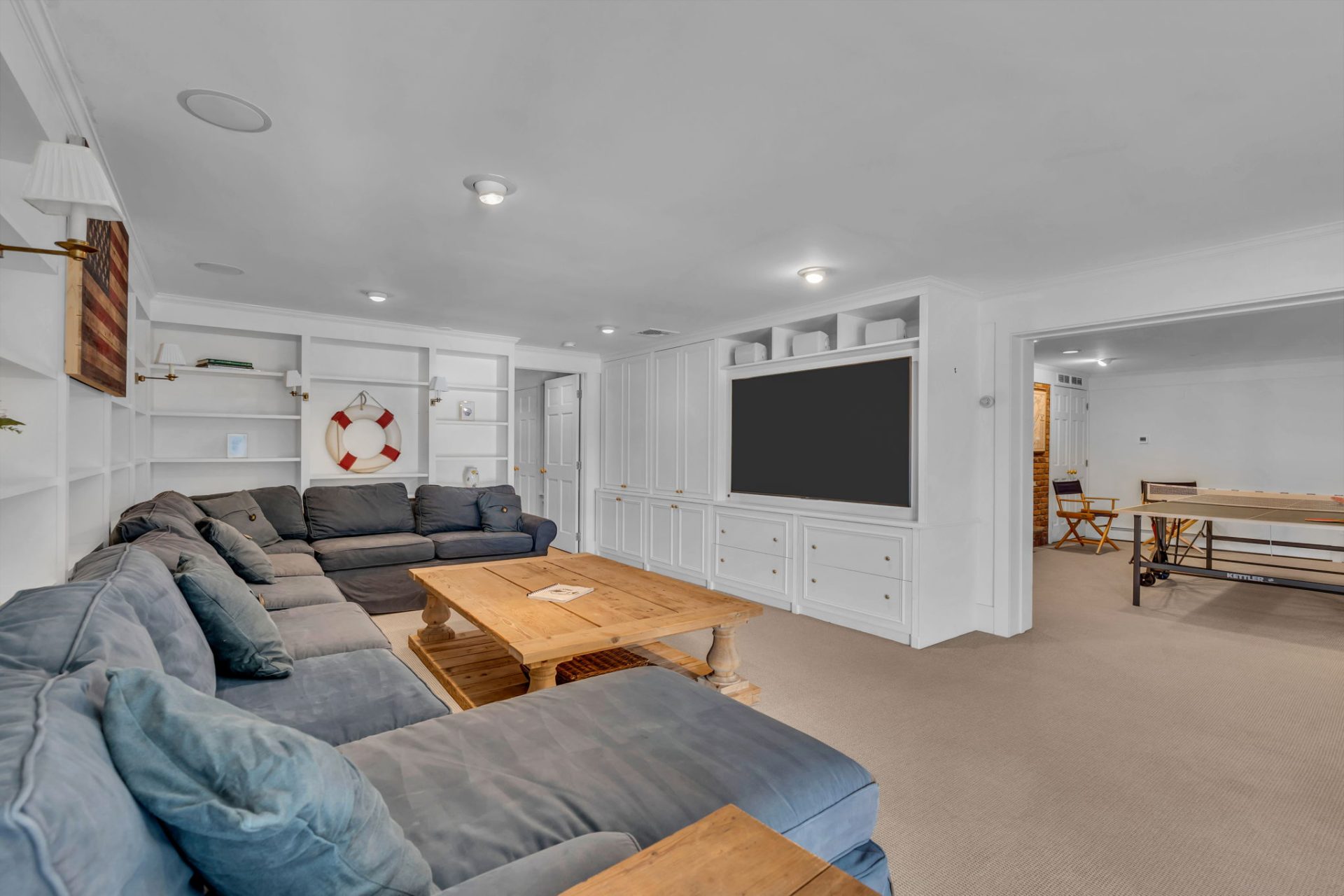 View Full Size Image