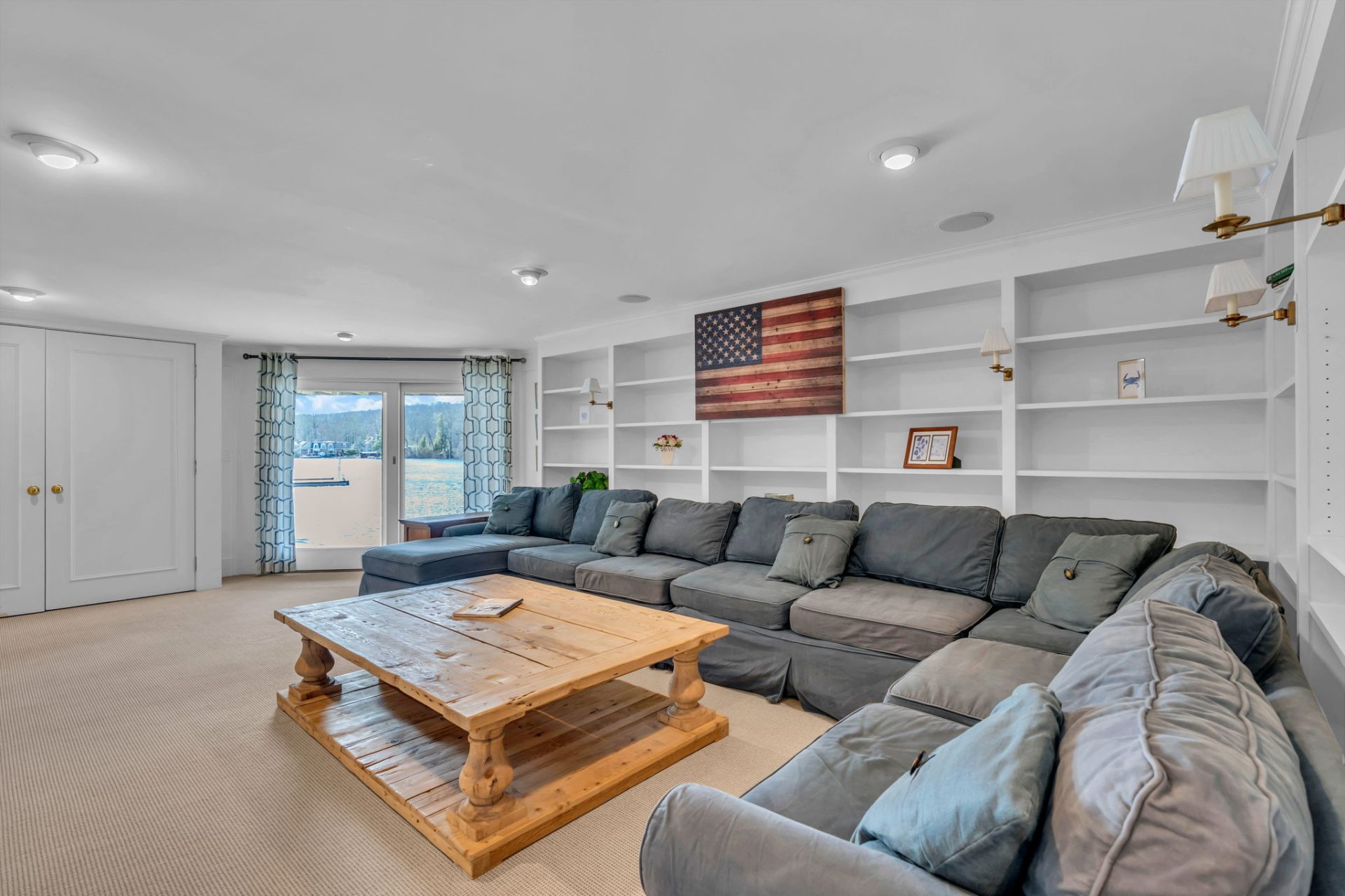 View Full Size Image