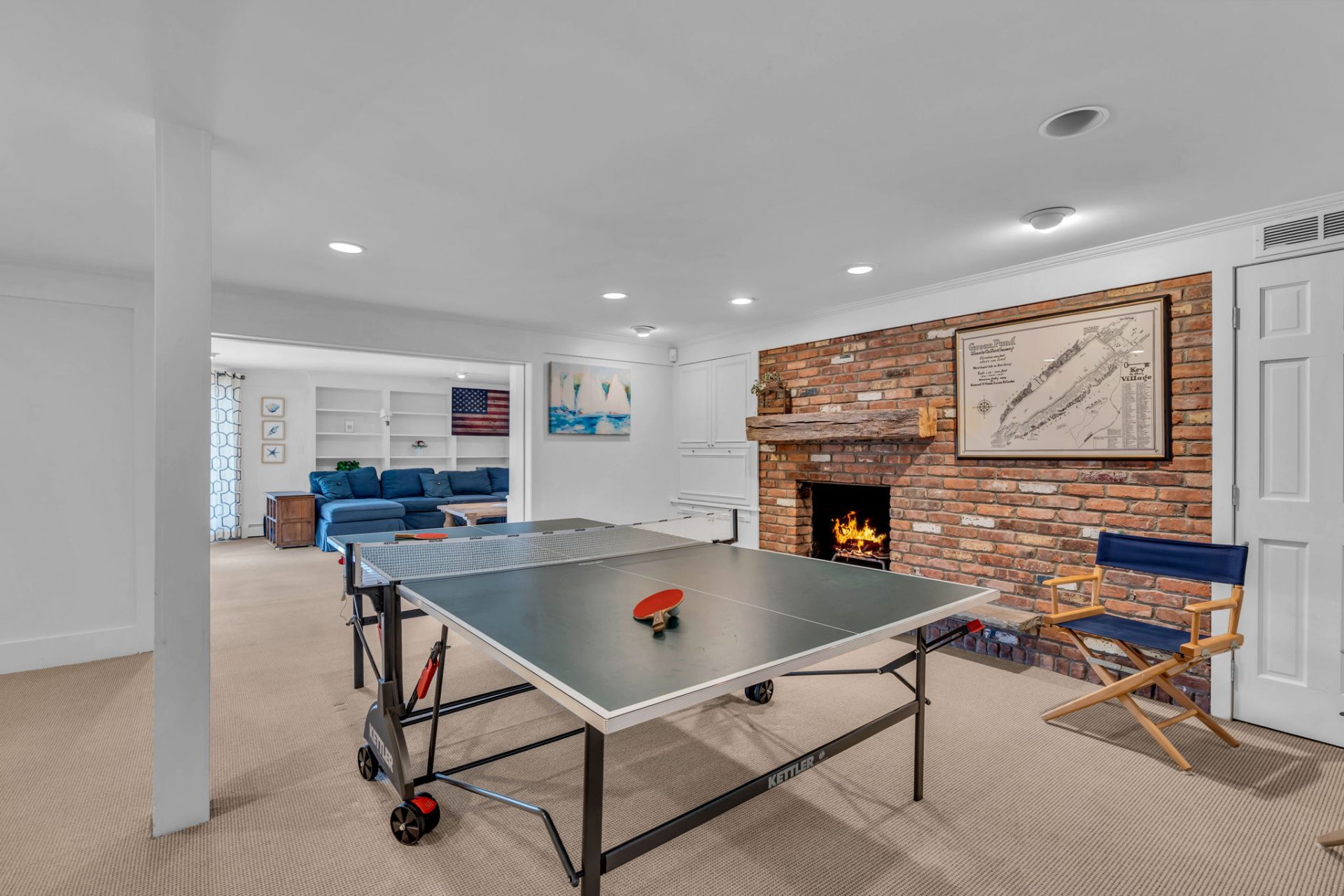 View Full Size Image