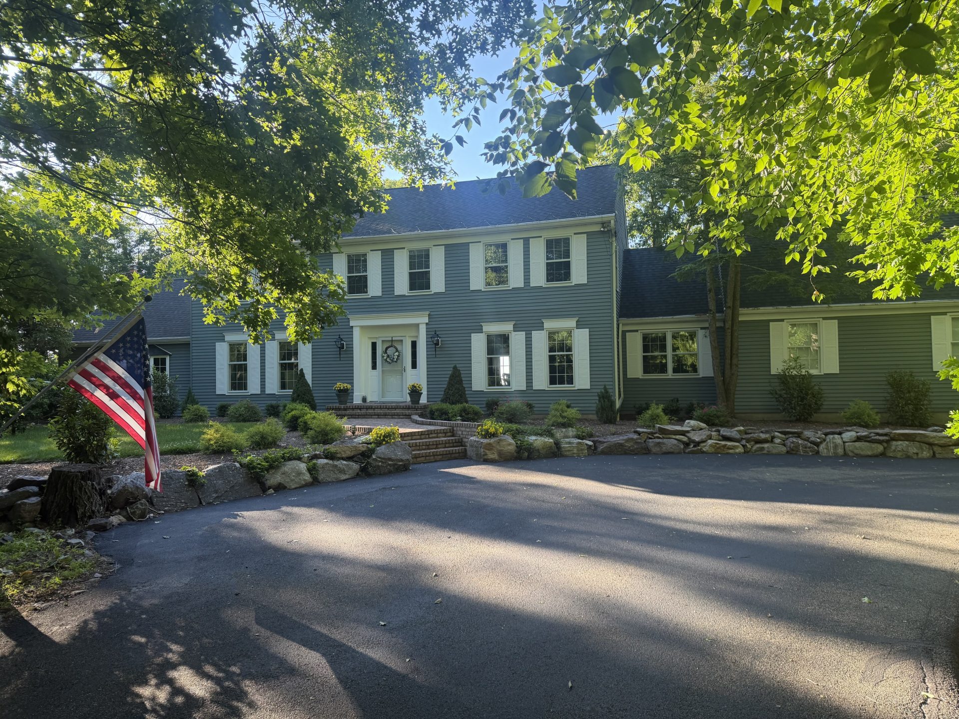 View Full Size Image