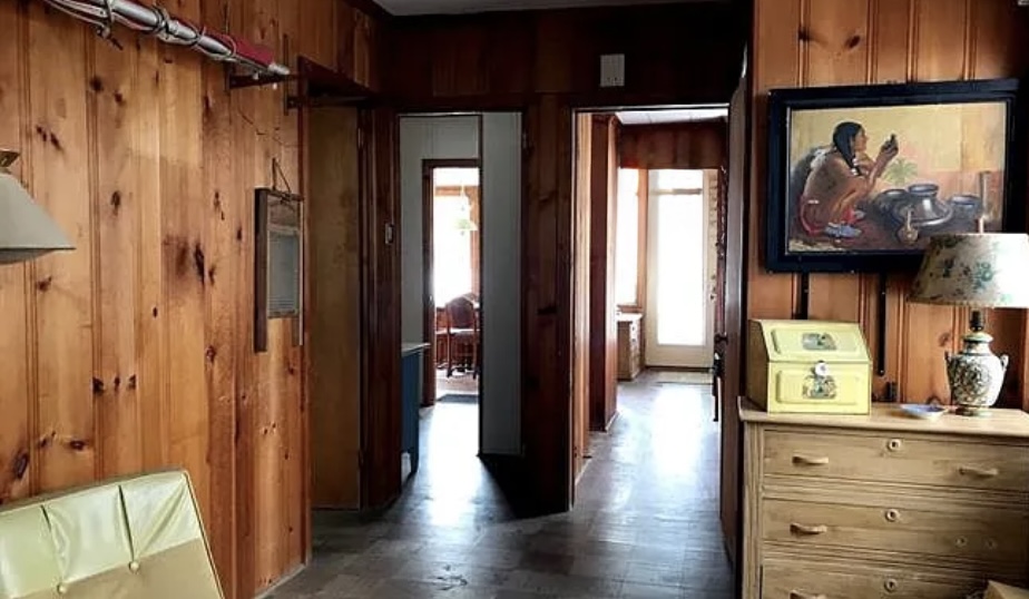 View Full Size Image
