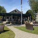 The Green Pond Yacht Club: Where the Community Comes Together