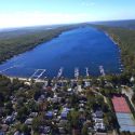 The Best-Kept Secret in New Jersey Real Estate