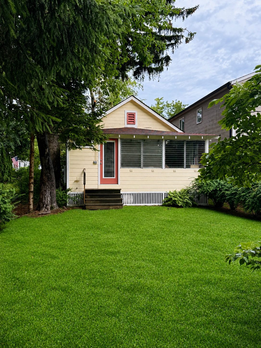 View Full Size Image