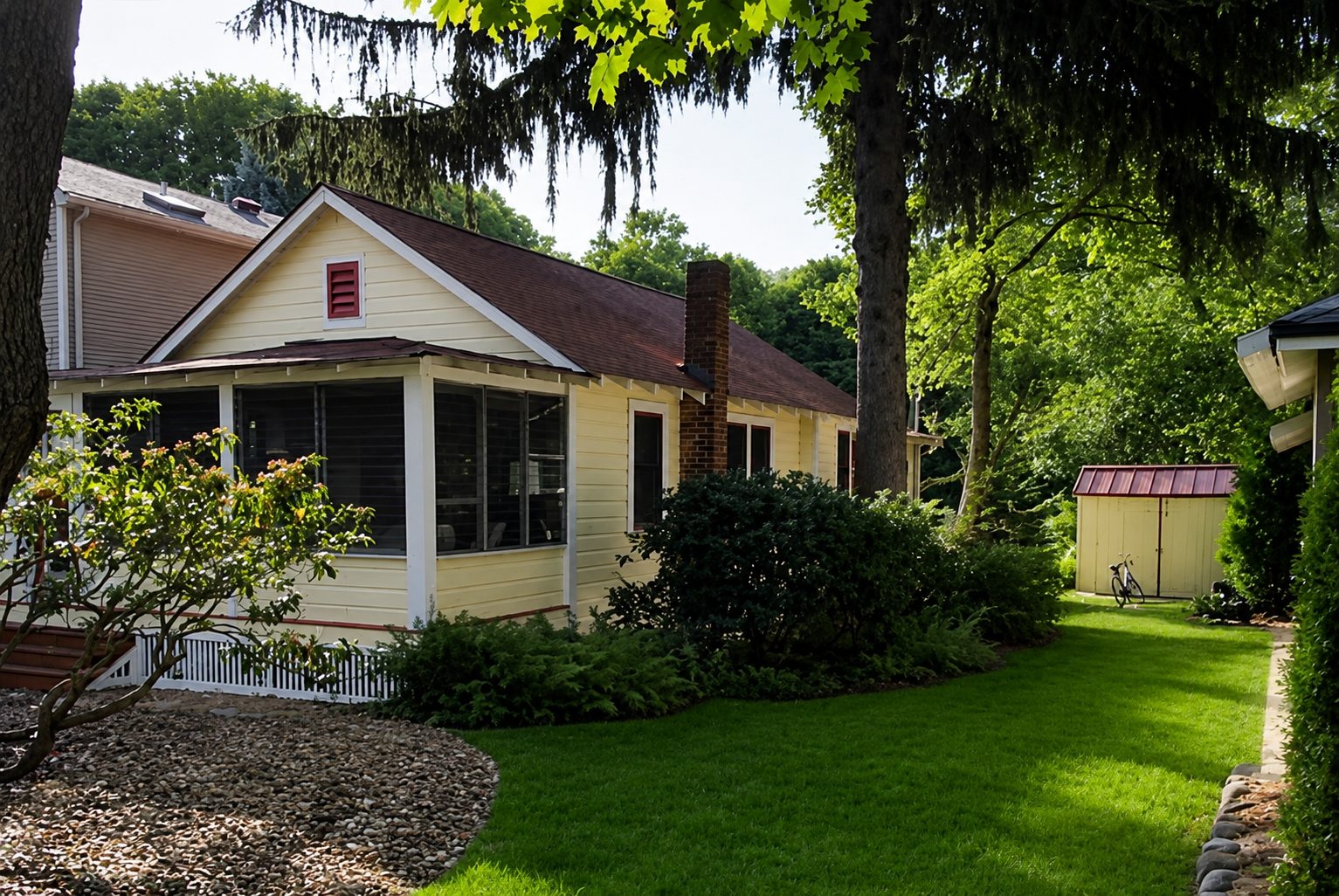 View Full Size Image