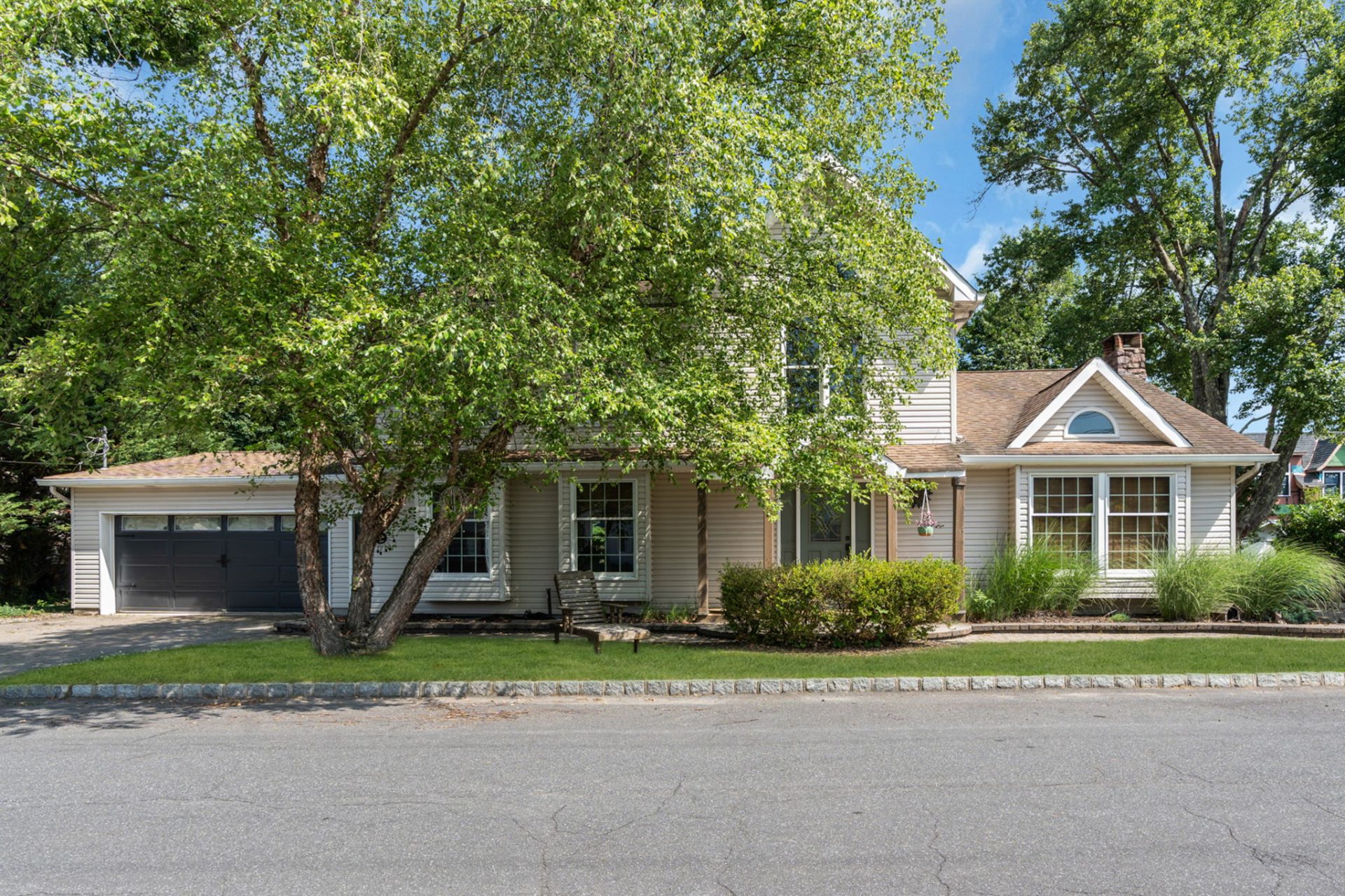 View Full Size Image