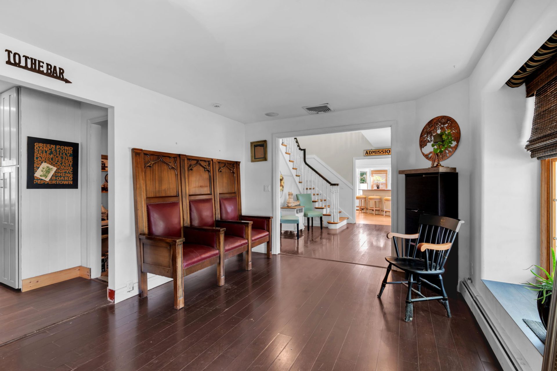 View Full Size Image