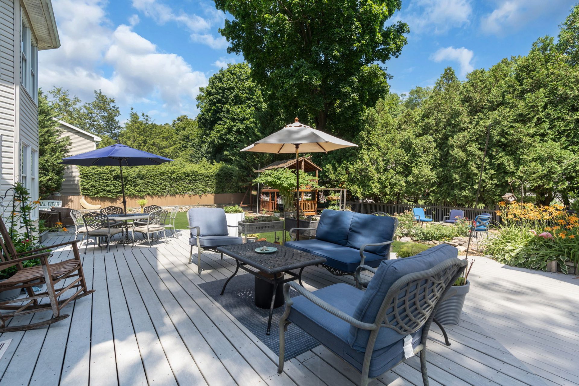 View Full Size Image